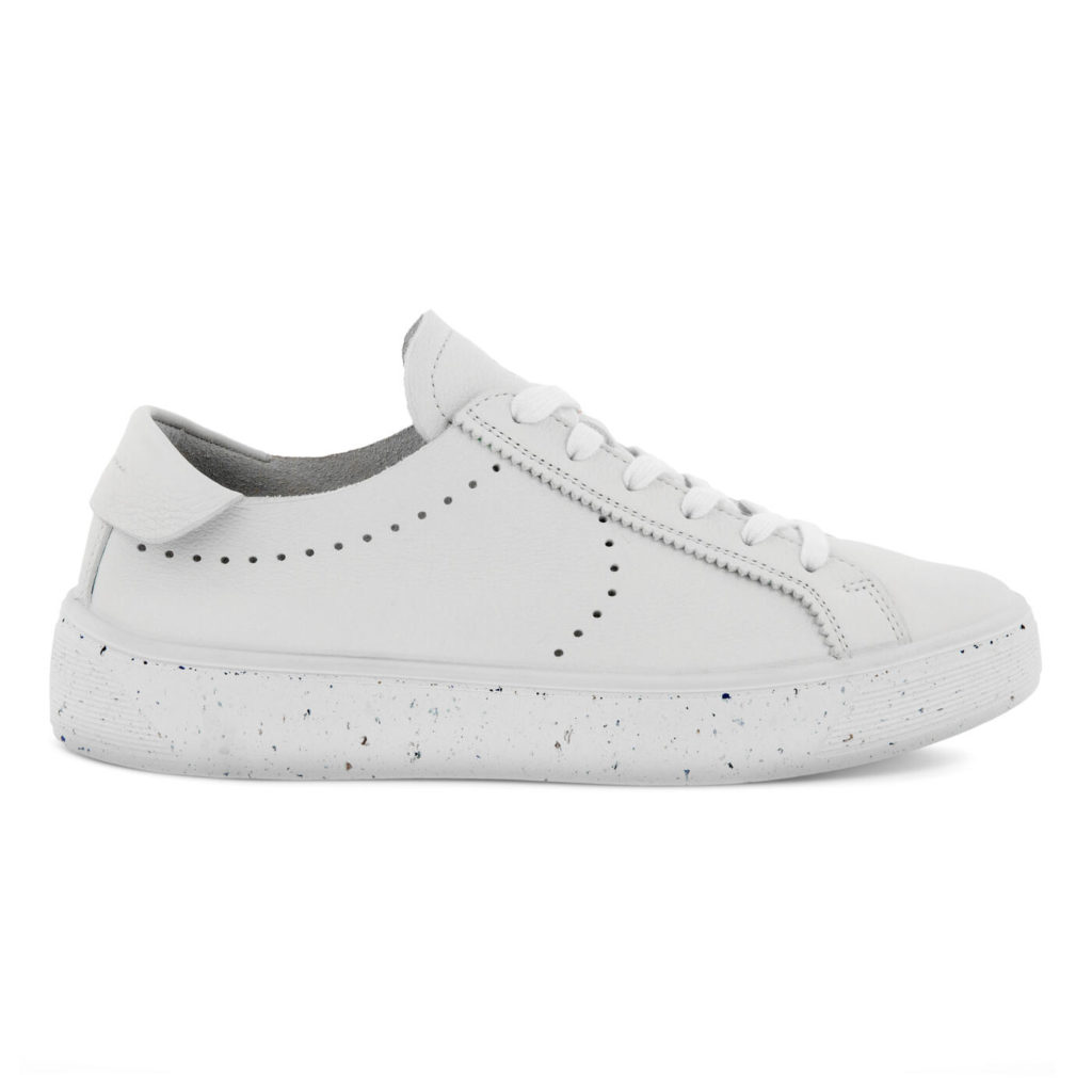 Sneaker 29150301007