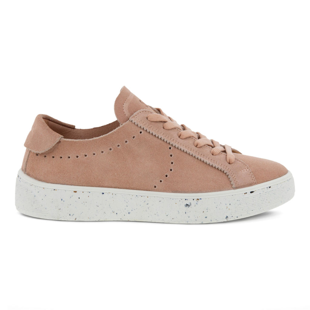 Sneaker 29150301658
