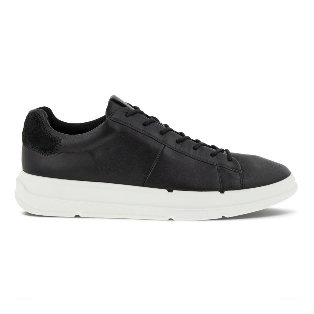 Sneaker 42066451052