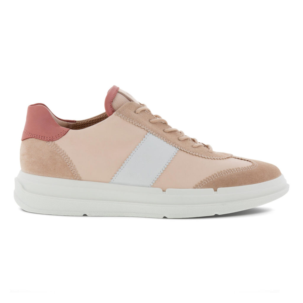 Sneaker 42067360223