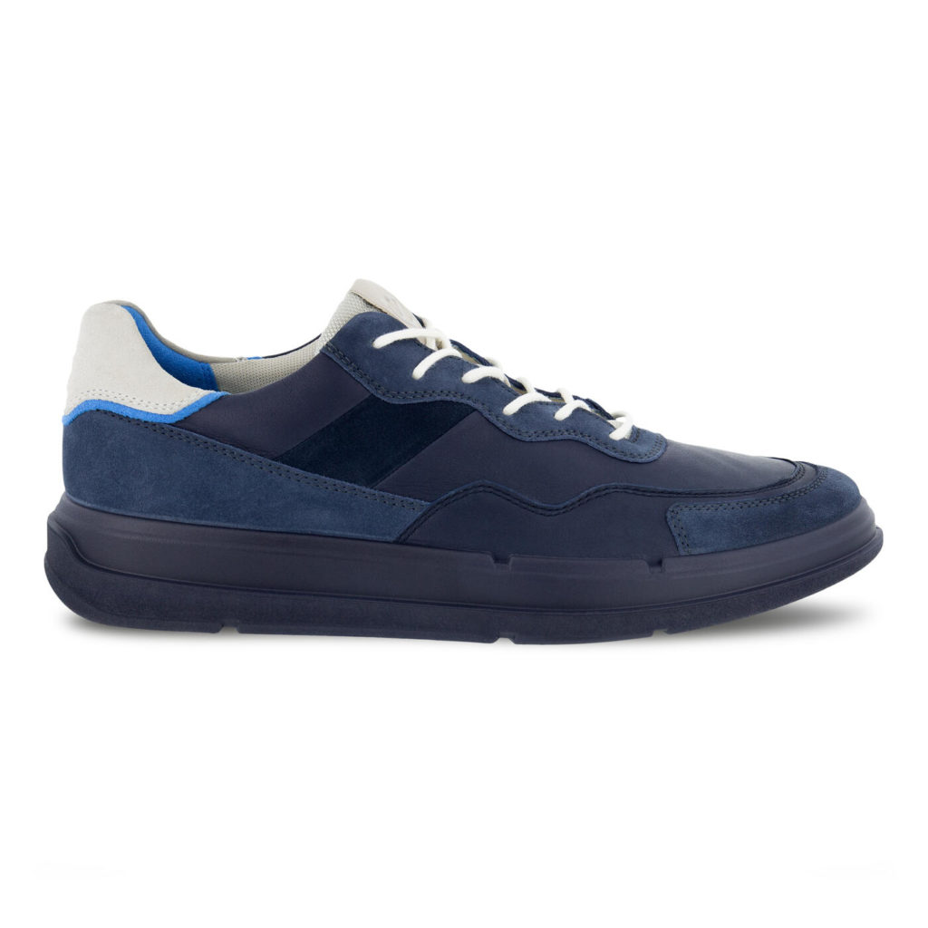 Sneaker 42073451903