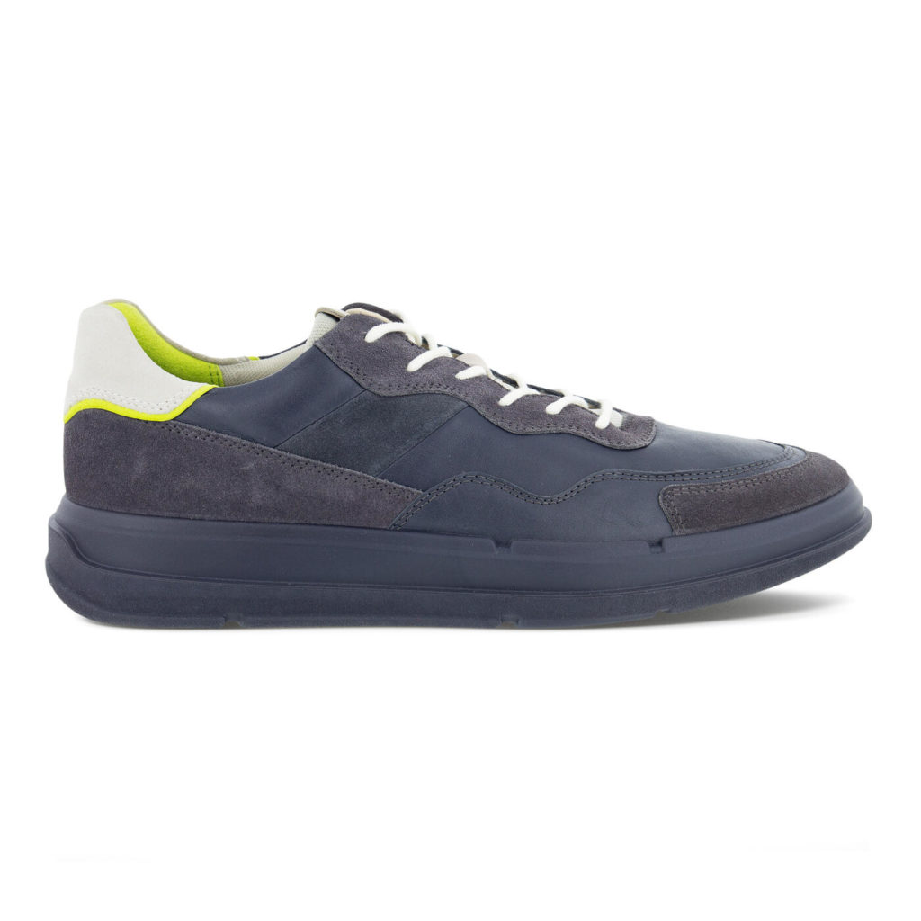 Sneaker 42073452315