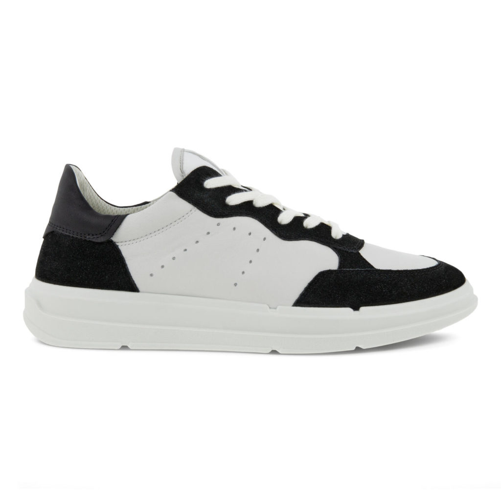 Sneaker 42075452077