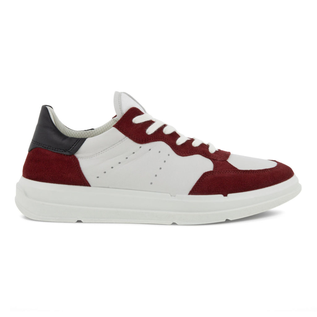 Sneaker 42075460289