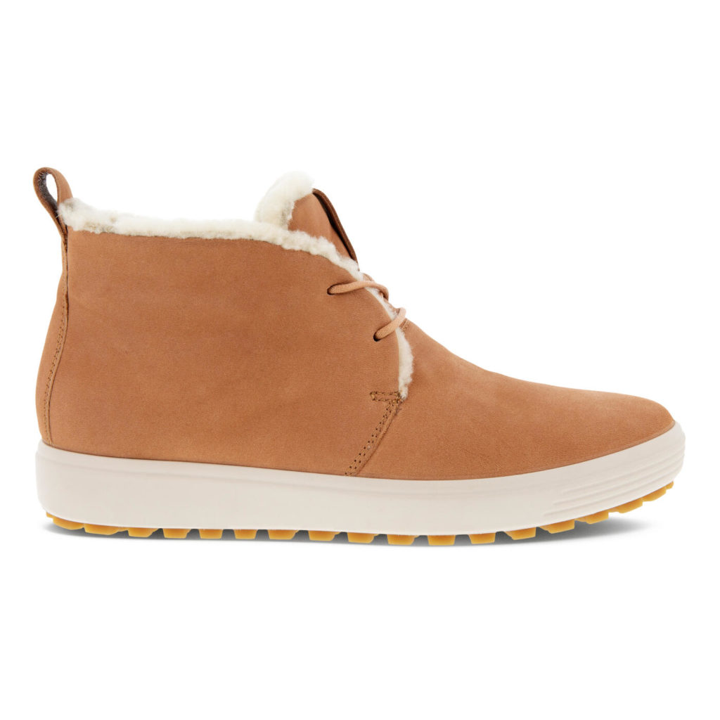 Ecco Soft 7 45041302578