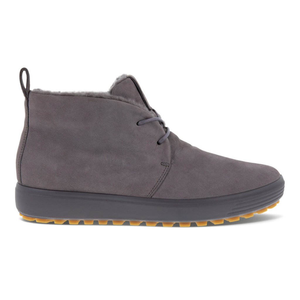 Ecco Soft 7 45041302589