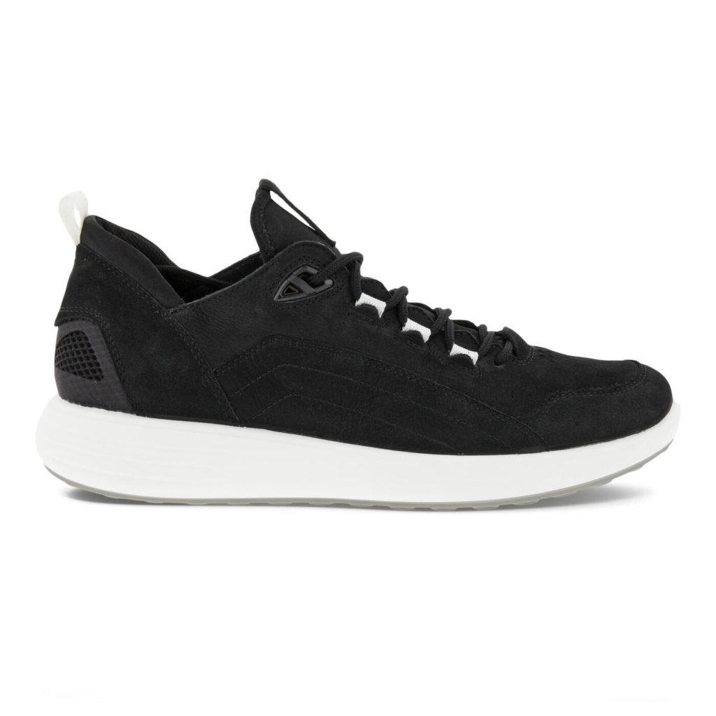 Sneaker 46073451562