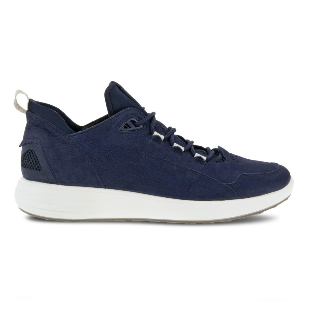 Sneaker 46073460134