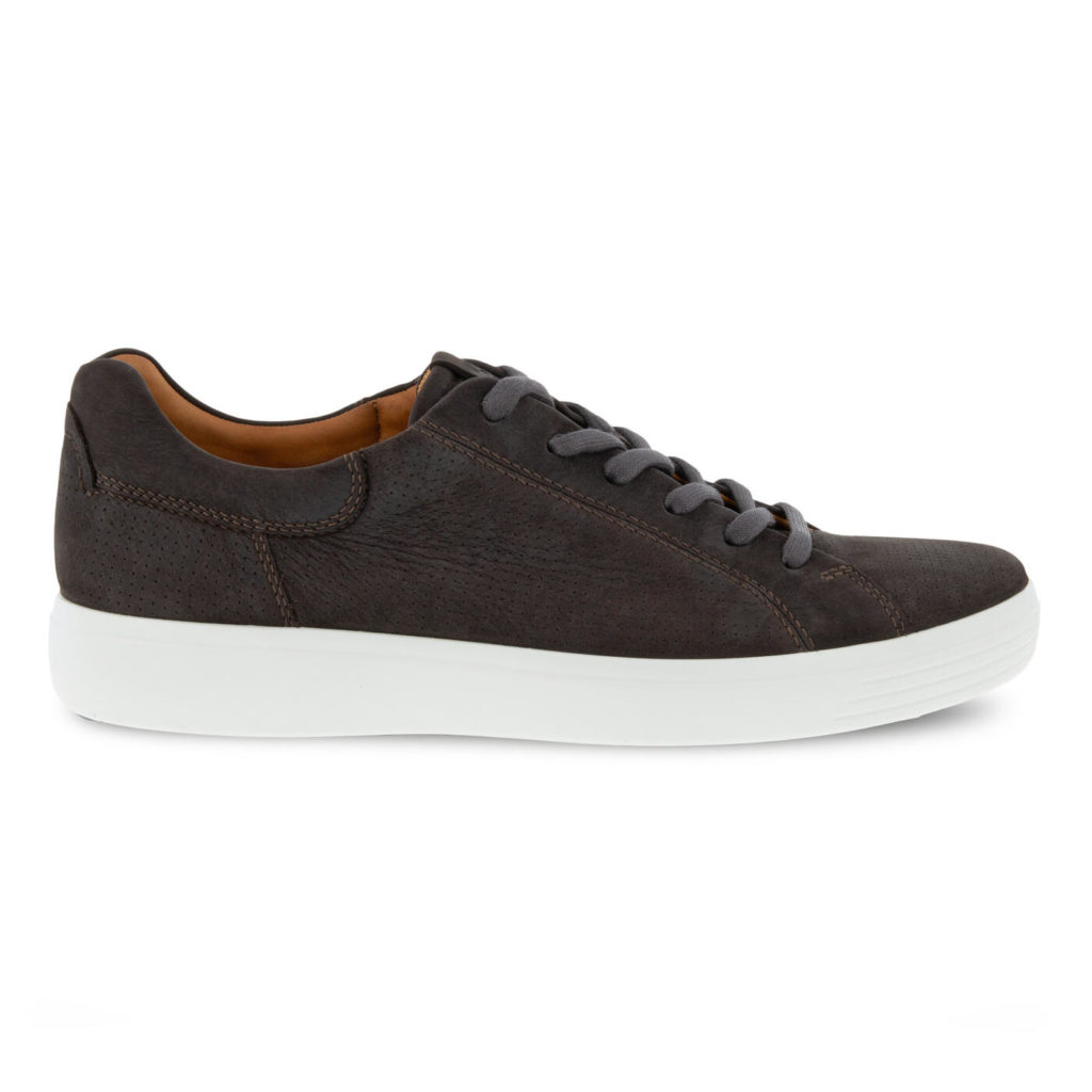 Ecco Soft 7 47026402507
