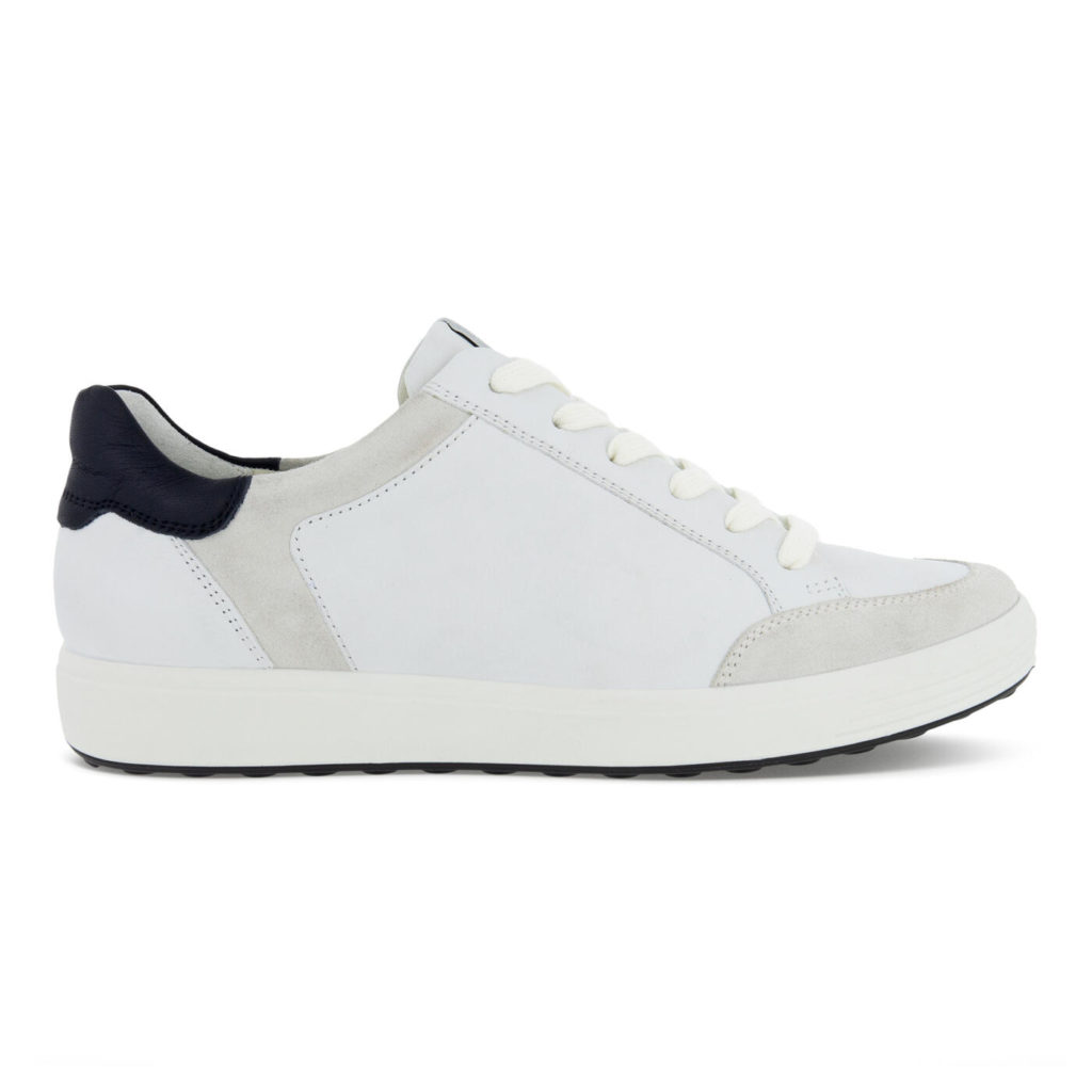 Ecco Soft 7 47035356017