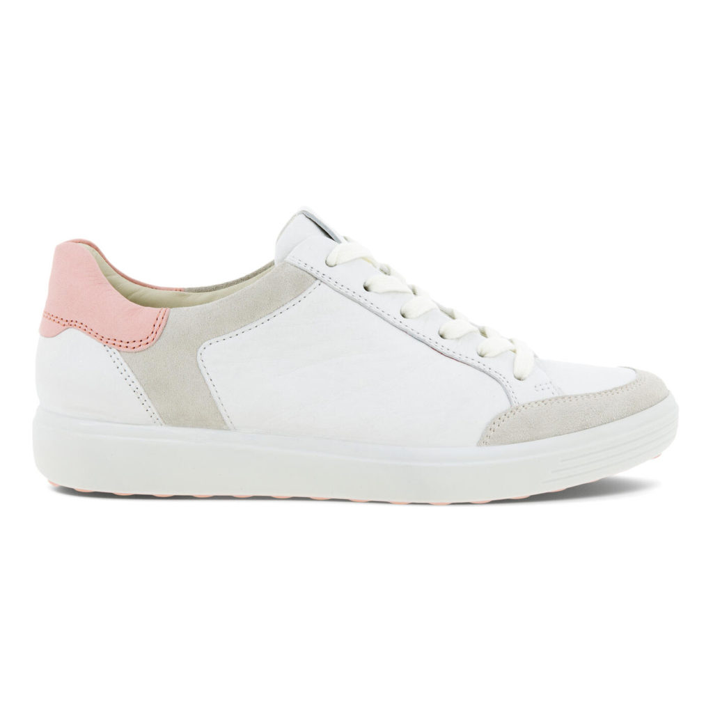Ecco Soft 7 47035360104
