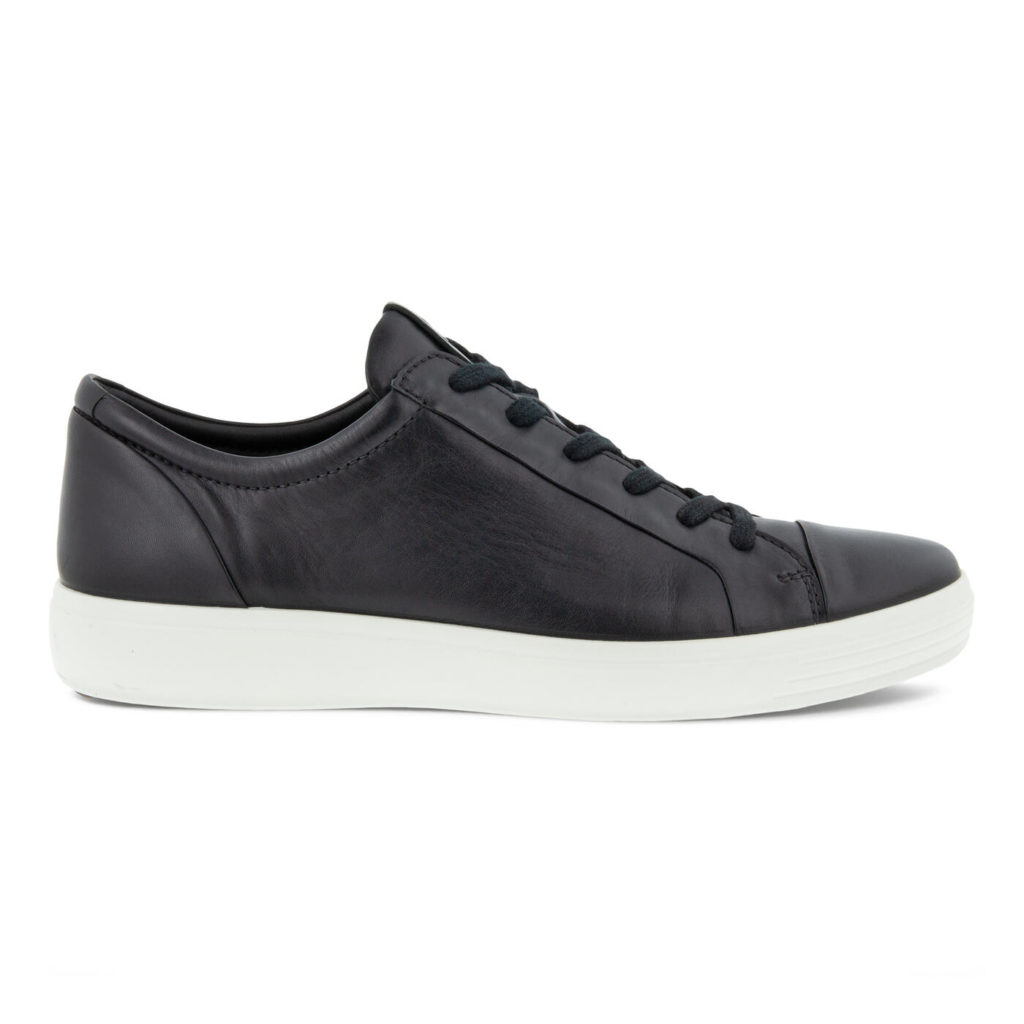 Ecco Soft 7 47036401001