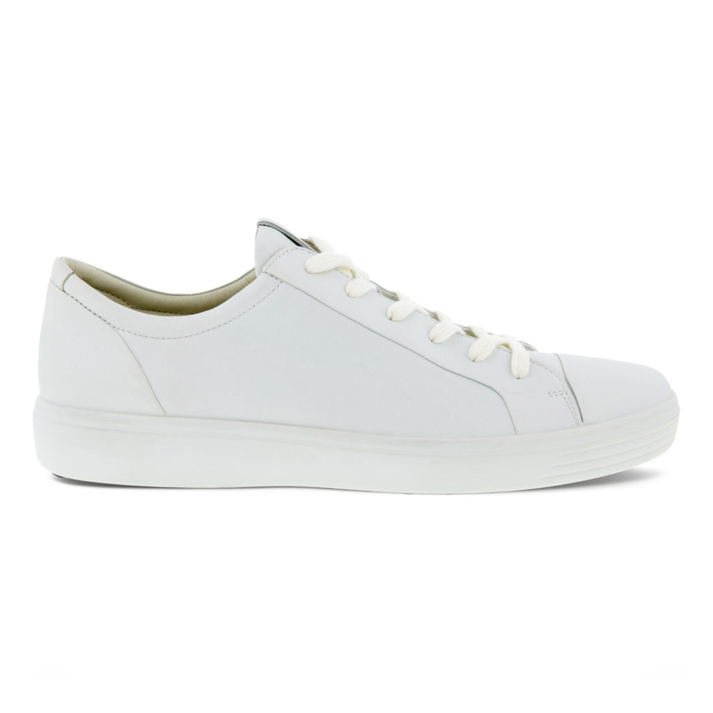 Ecco Soft 7 47036401007