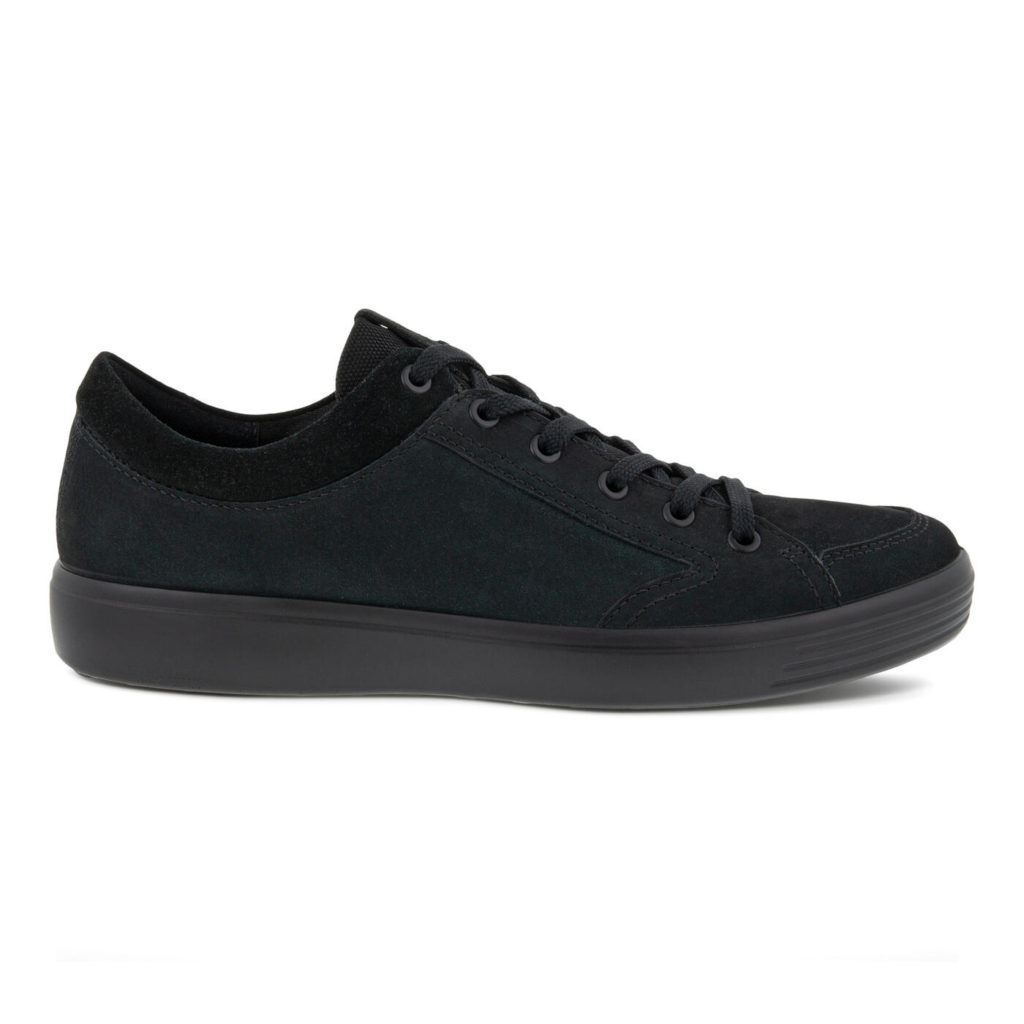 Ecco Soft 7 47037451094