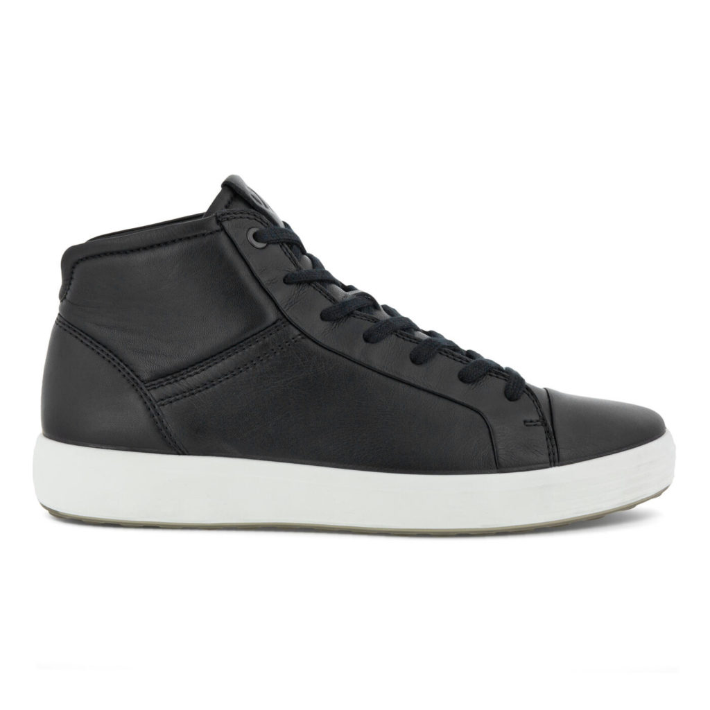 Ecco Soft 7 47038401001