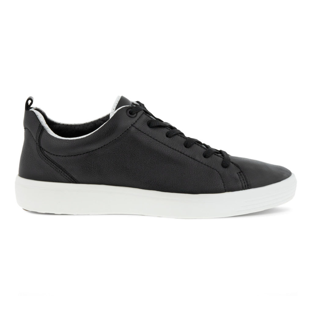 Ecco Soft 7 47040450669