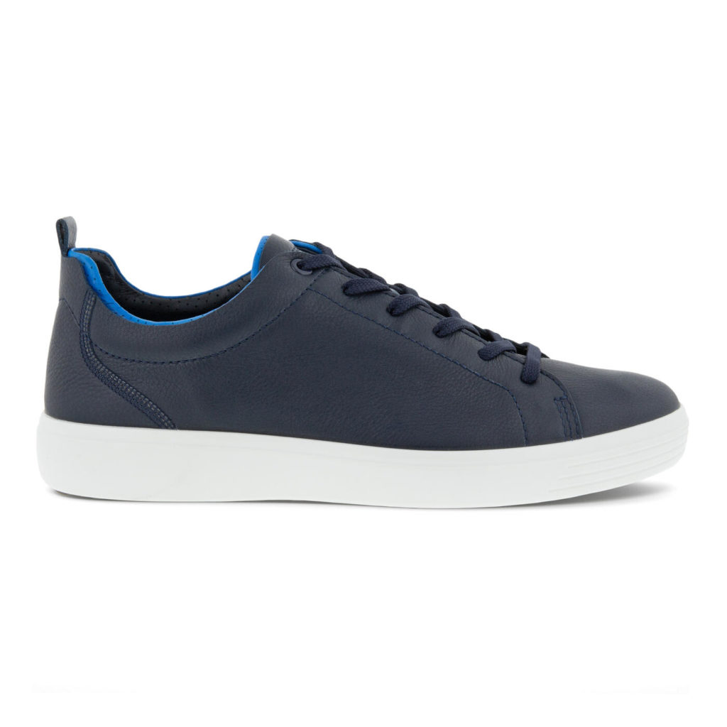Ecco Soft 7 47040458373