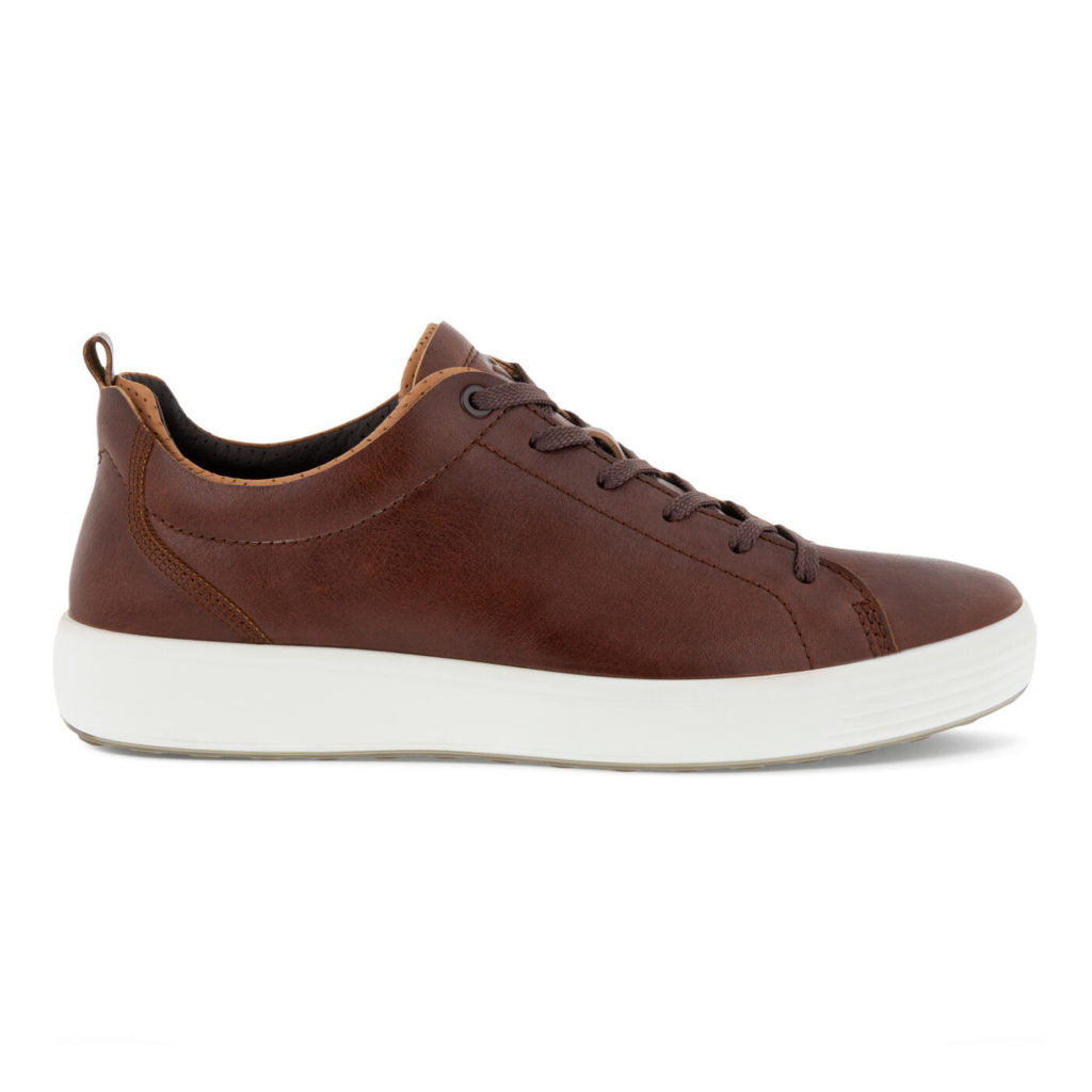 Ecco Soft 7 47040460207