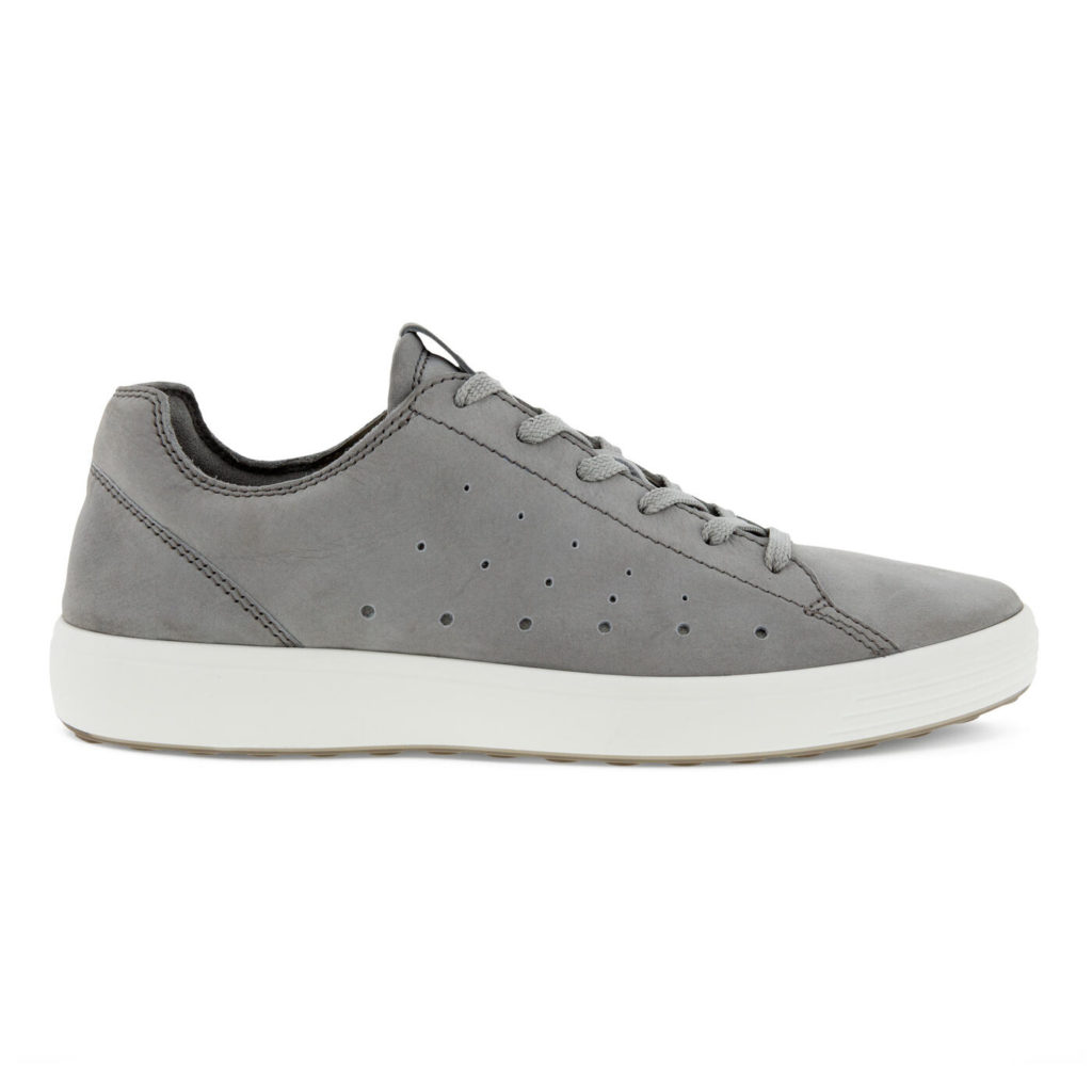 Ecco Soft 7 47042402539
