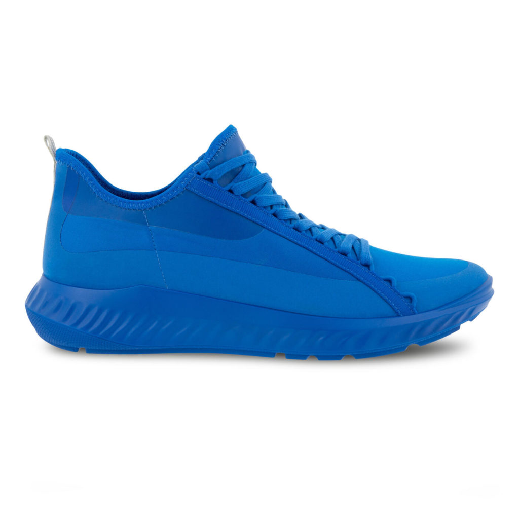 ECCO ST.1 Lite Mens Slip-on Dynasty (50423460034)