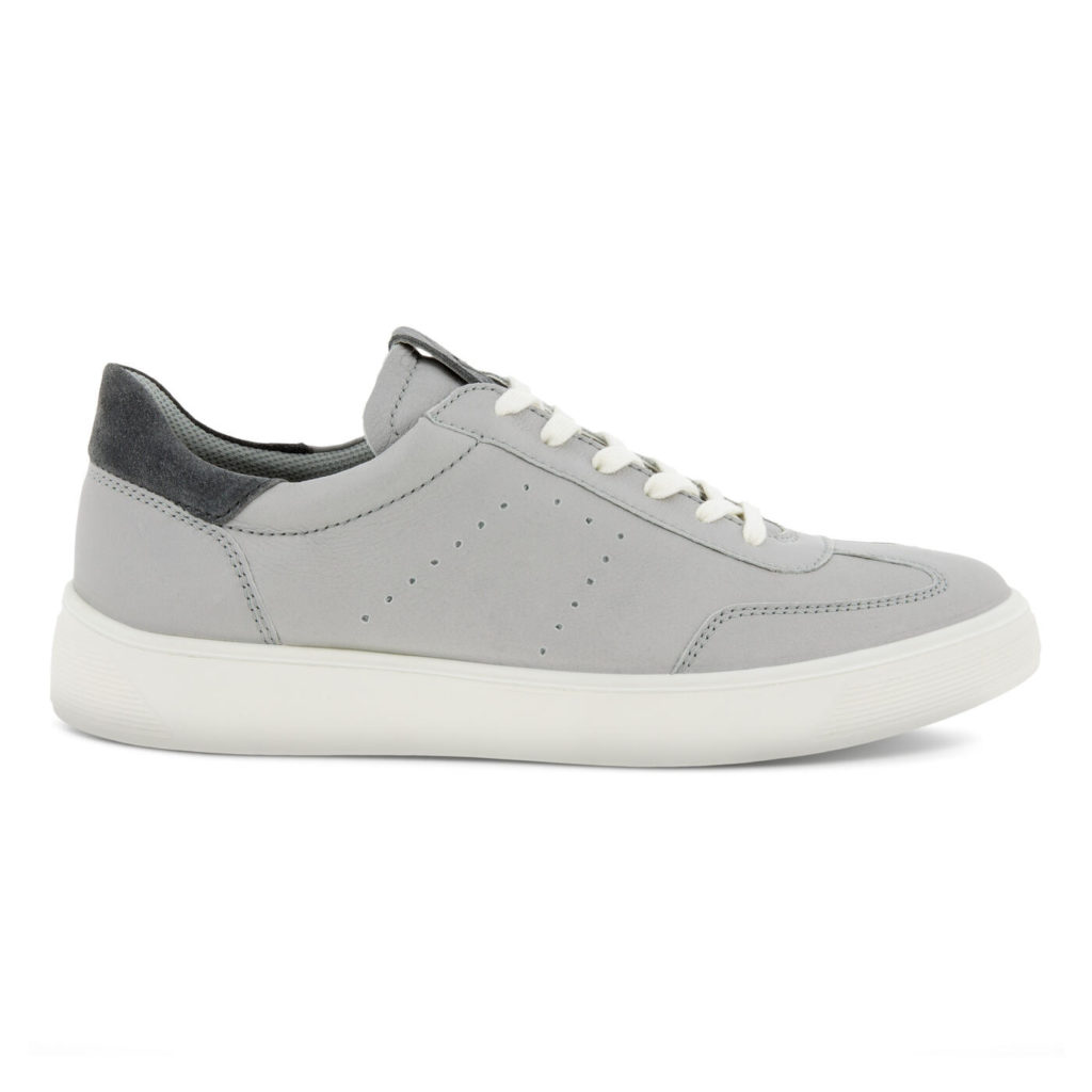 Sneaker 50471454674
