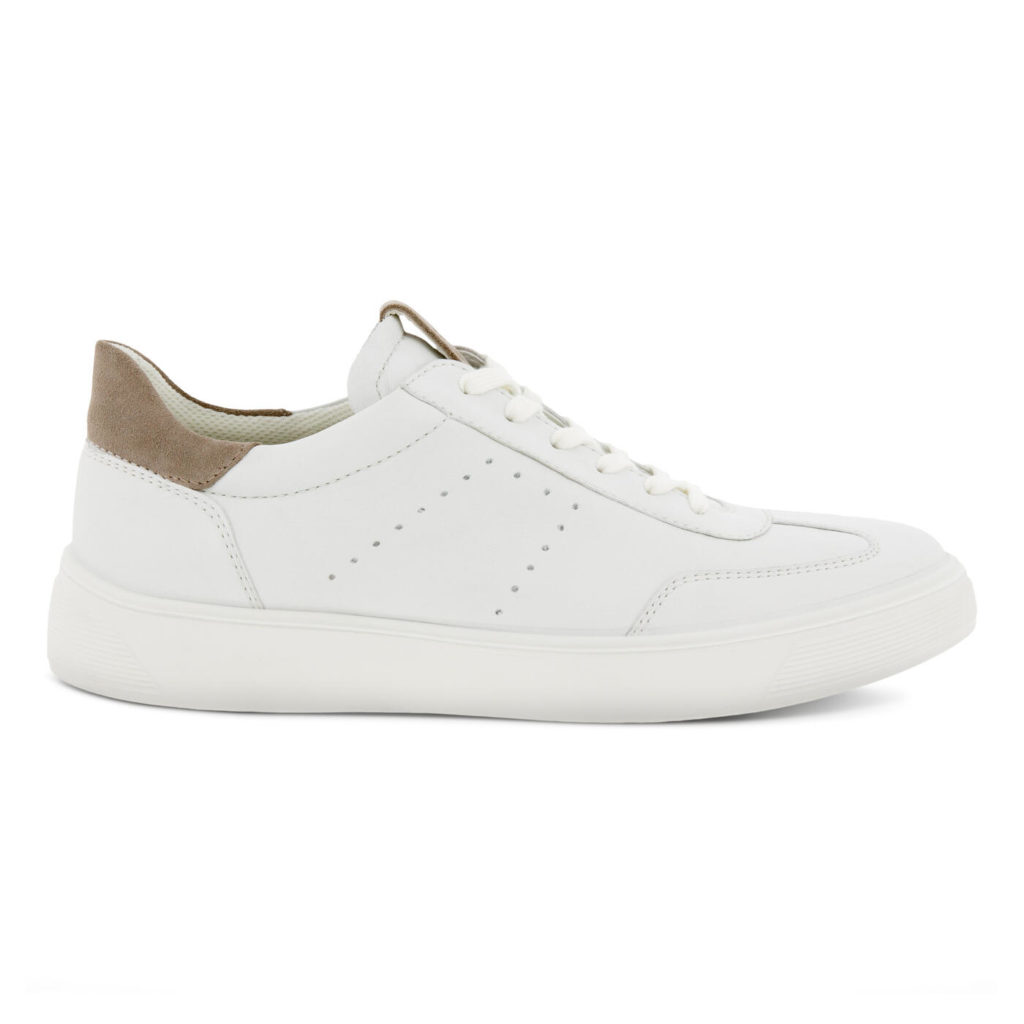 Sneaker 50471459757