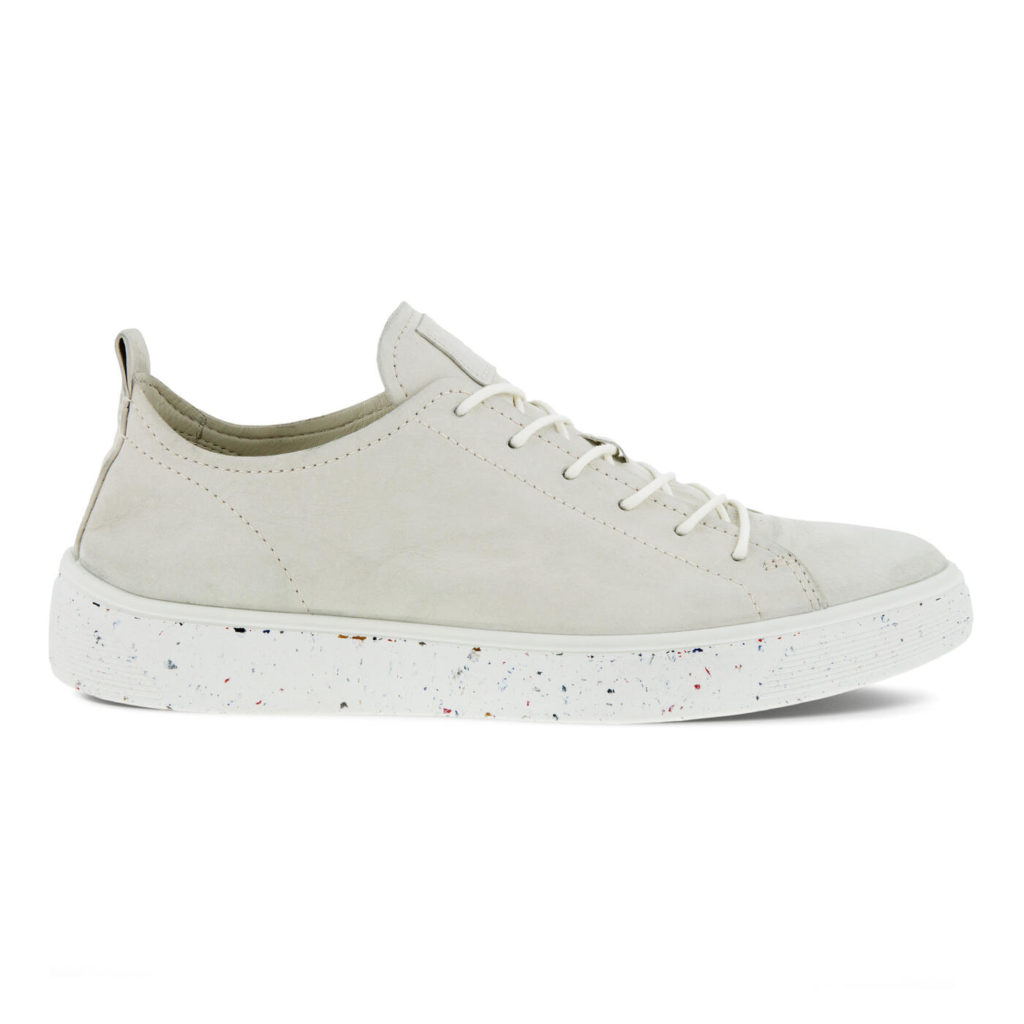 Sneaker 50473402152