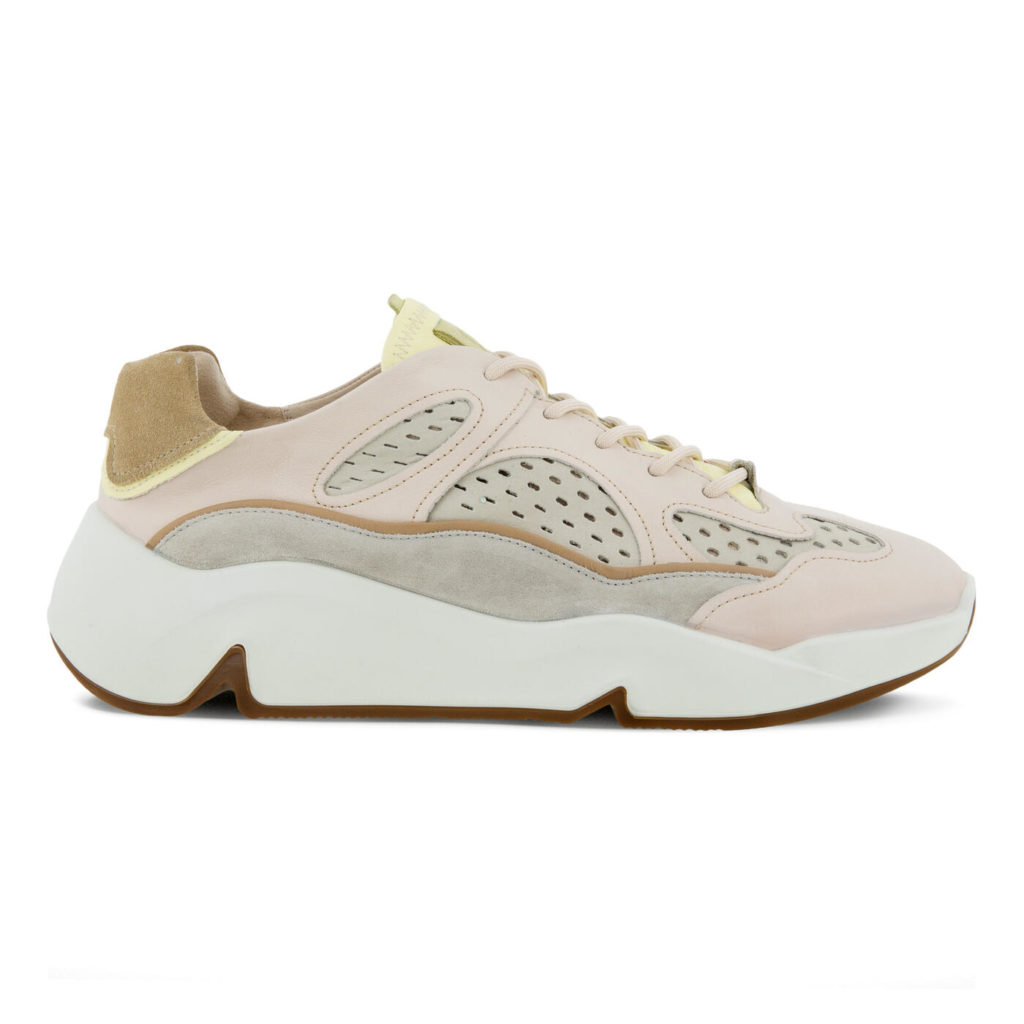 Sneaker 52015451908