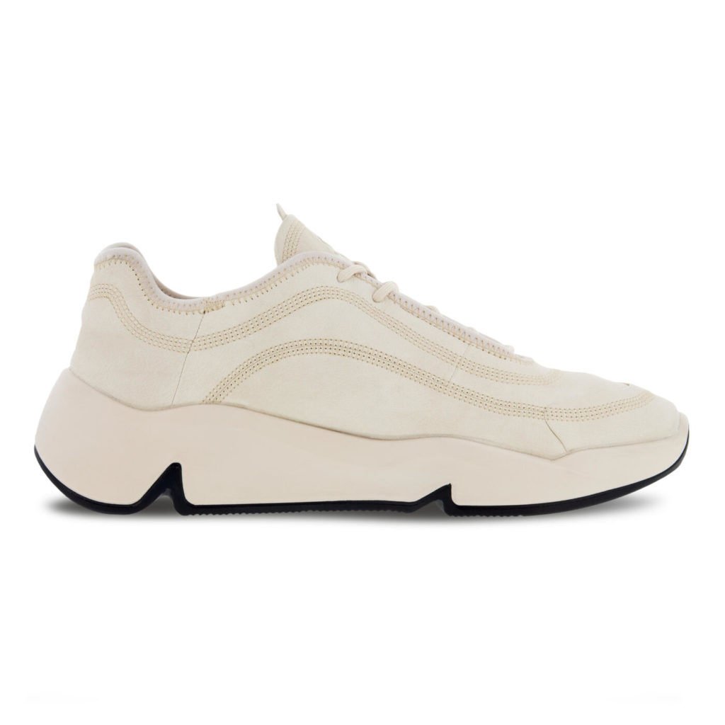 Sneaker 52017401378
