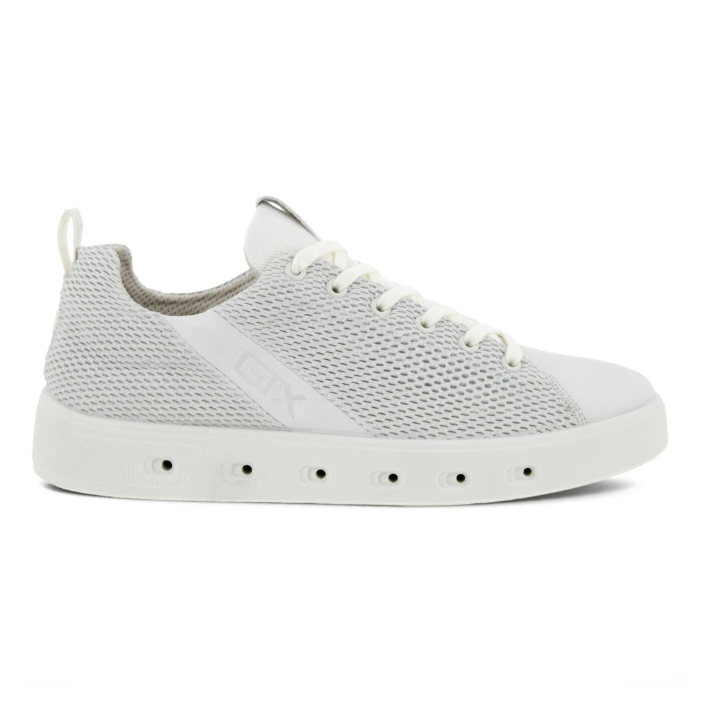 Sneaker 52080450874
