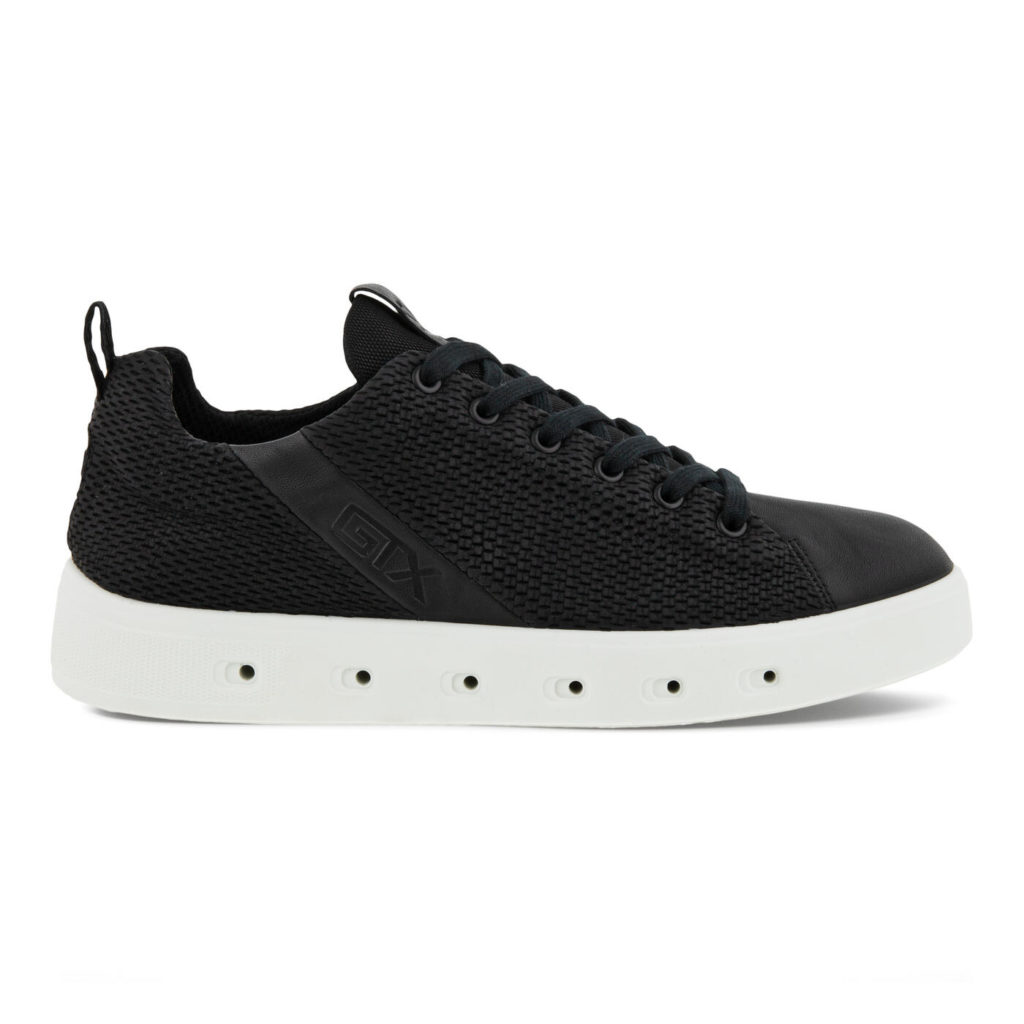 Sneaker 52080451052