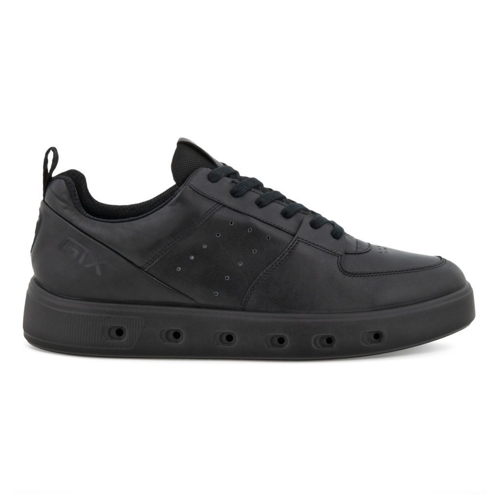 Sneaker 52081401001