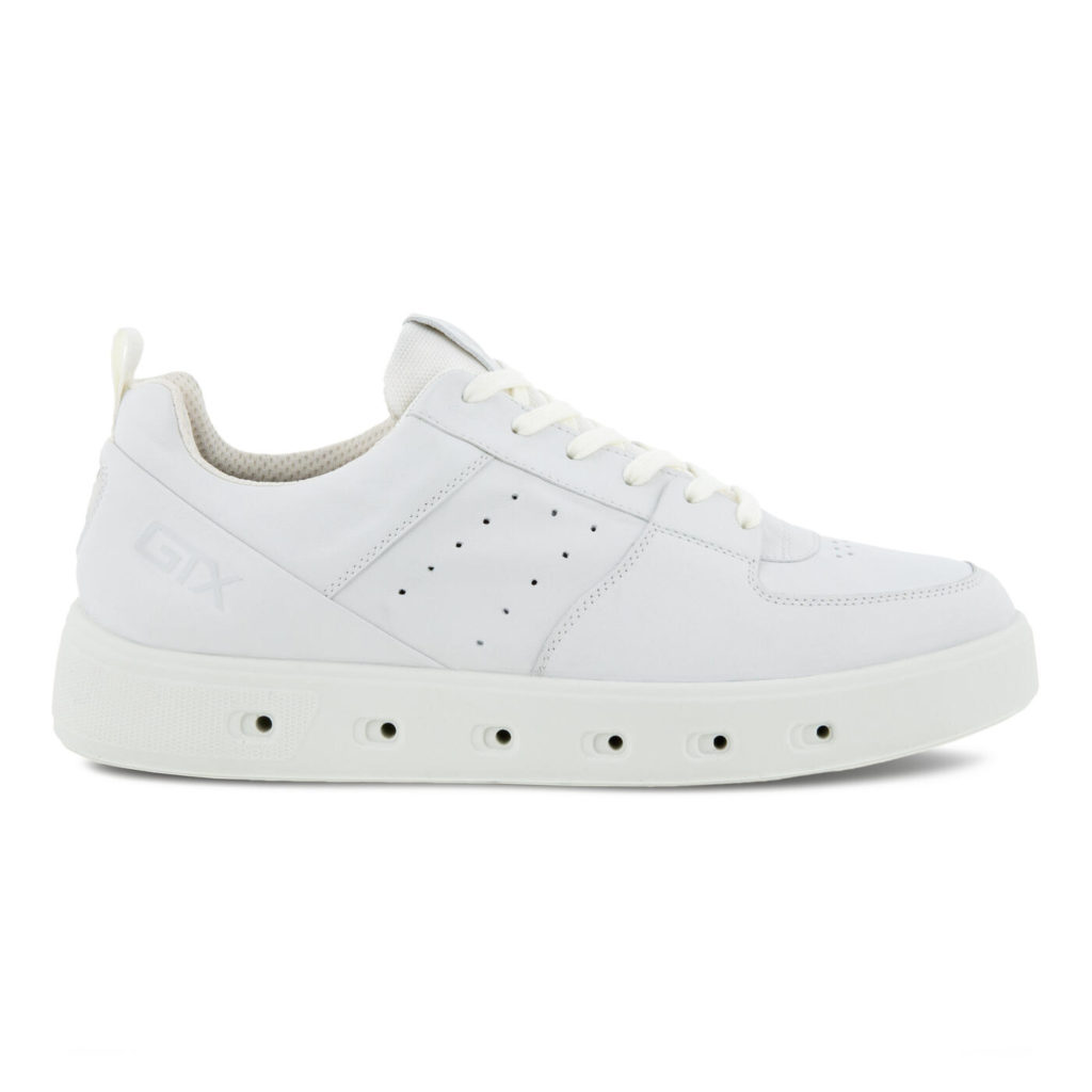 Sneaker 52081401007