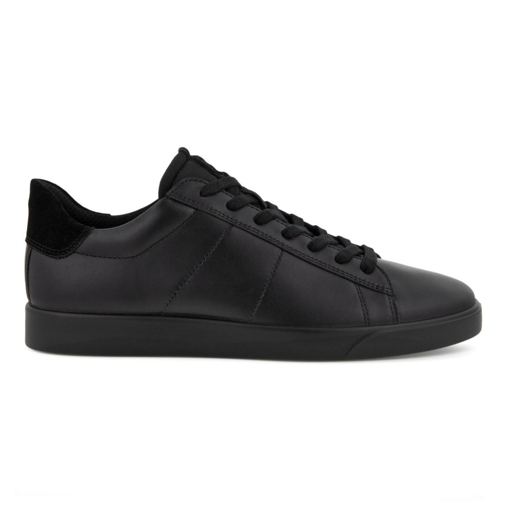 Sneaker 52130451052