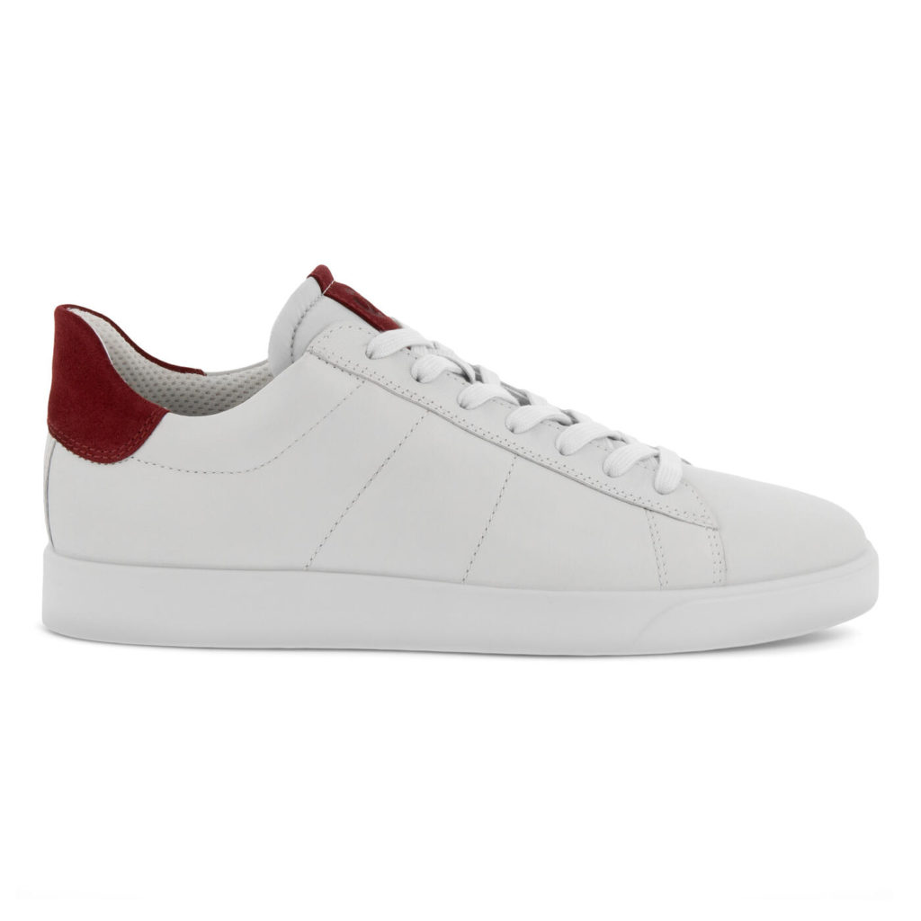 Sneaker 52130452382