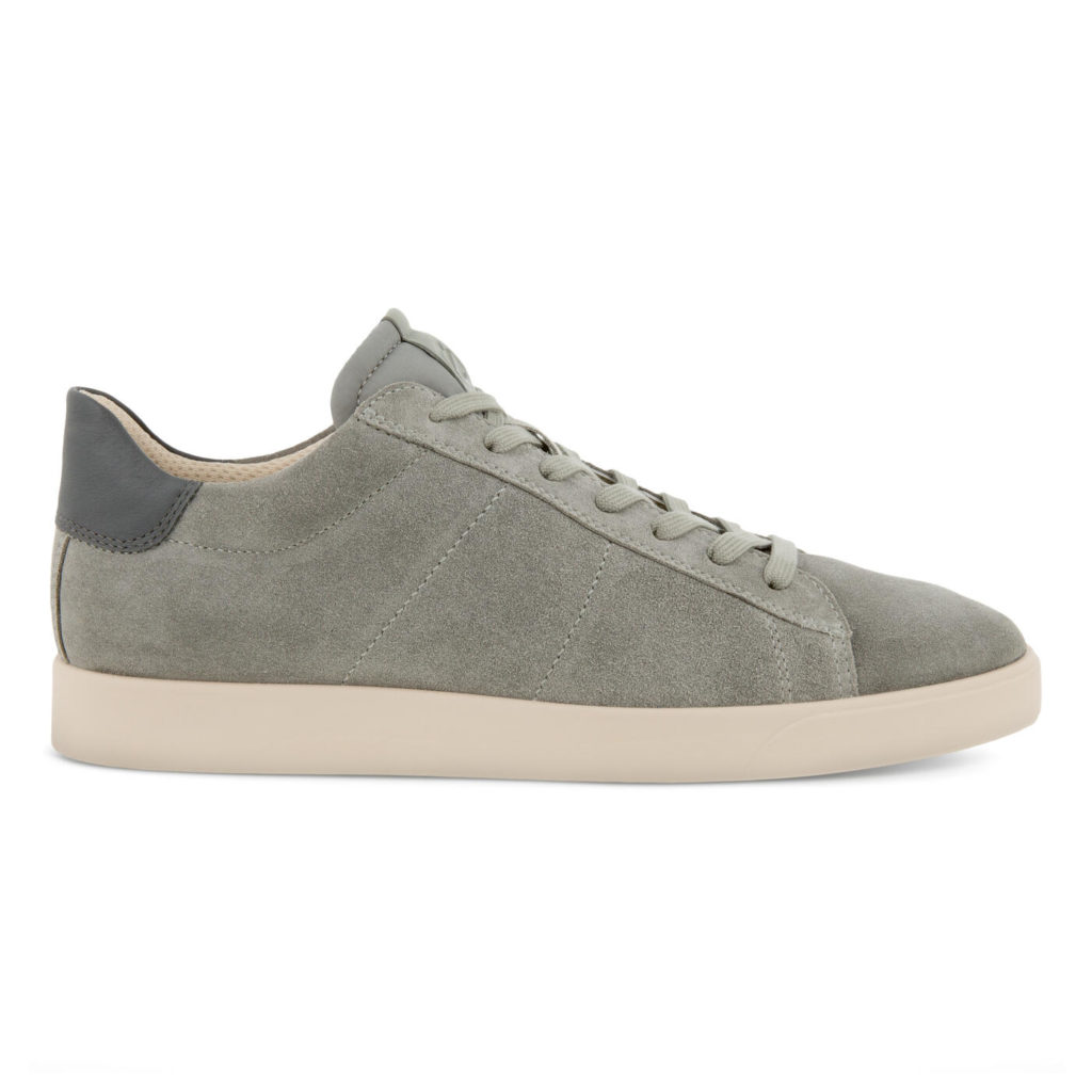 Sneaker 52130455879