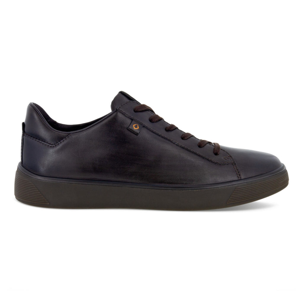 Sneaker 52220401507