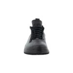 Sneaker 80061401001