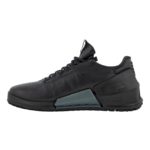 Sneaker 80061401001