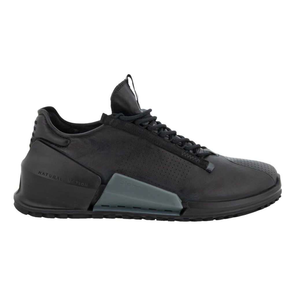 Sneaker 80061401001