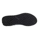 Sneaker 80061401001