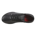 Sneaker 80061401001