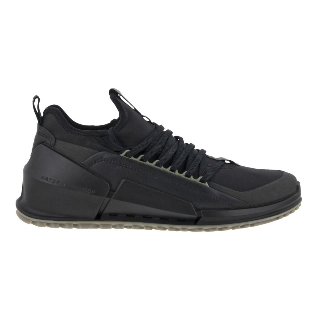Sneaker 80062451707