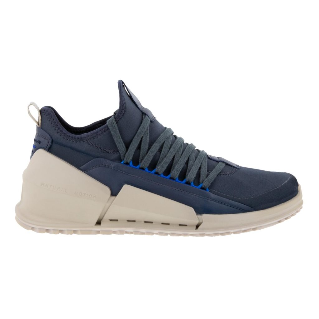 Sneaker 80062455019