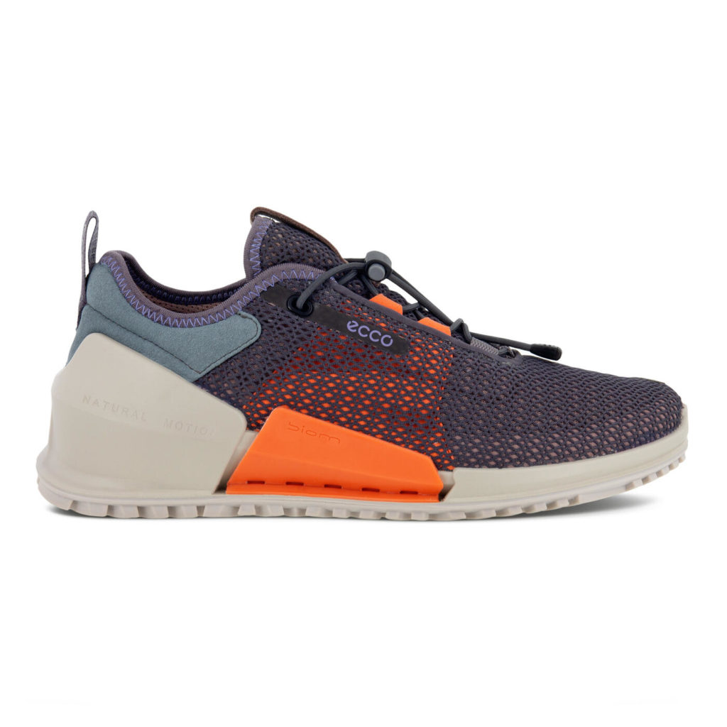 Sneaker 80067360143