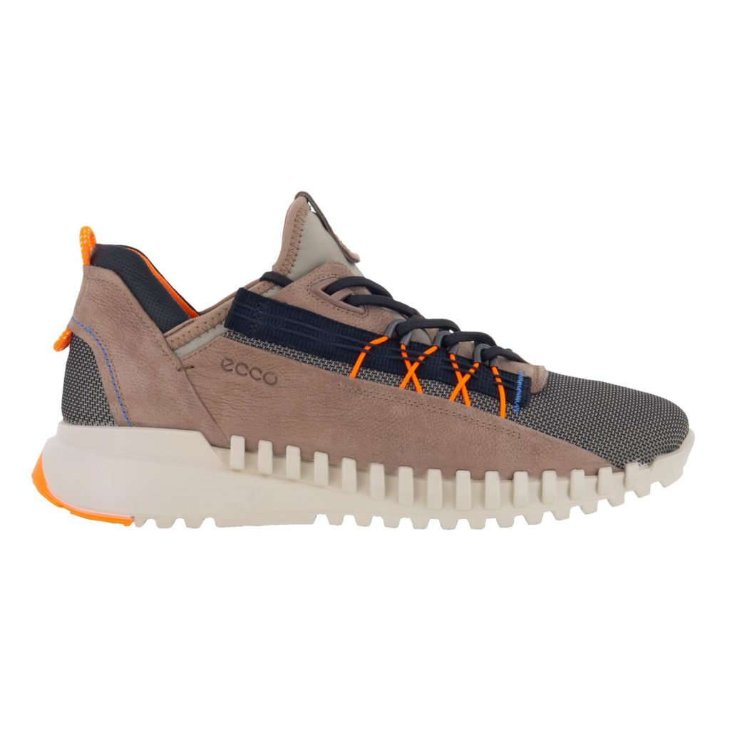 Sneaker 80389401337