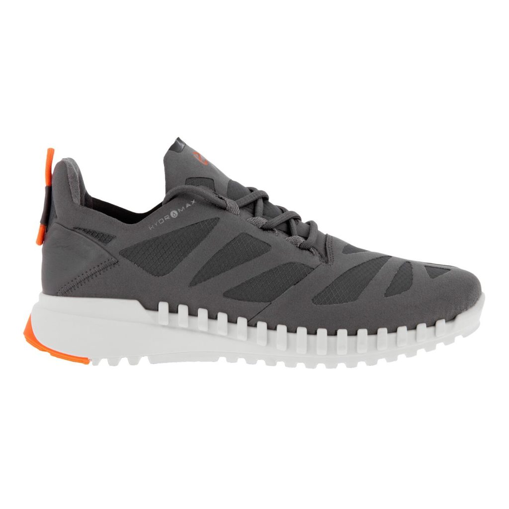 Sneaker 80390360091