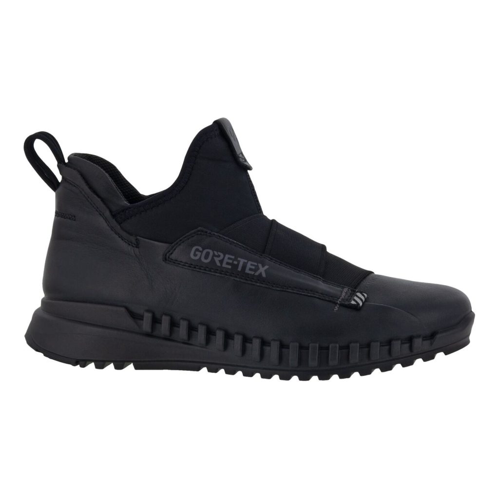 Sneaker 80391301001