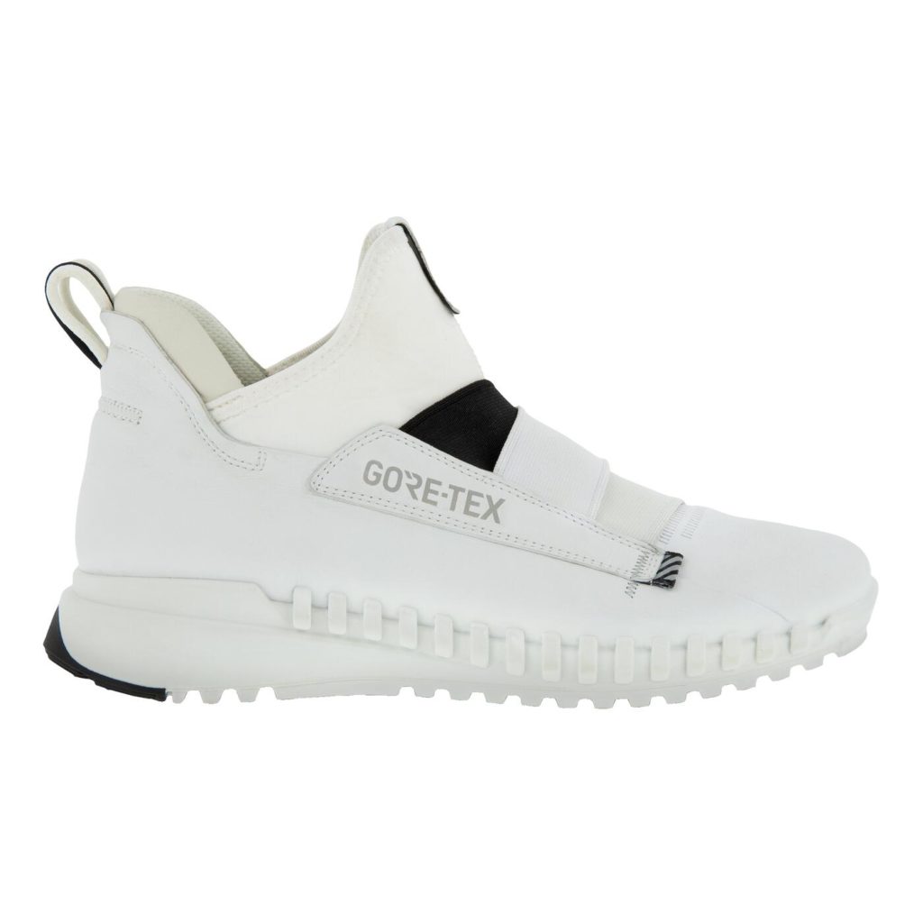 Sneaker 80391301007
