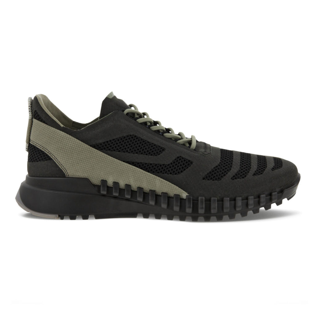 Sneaker 80392452567